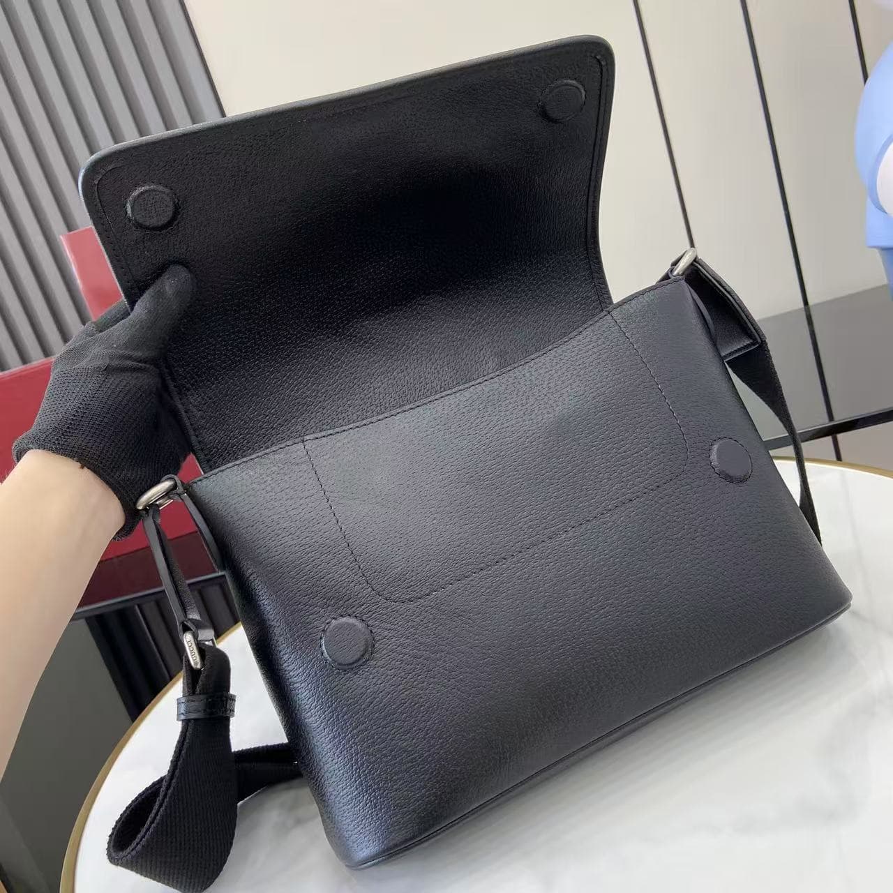 Gucci Bag 834467