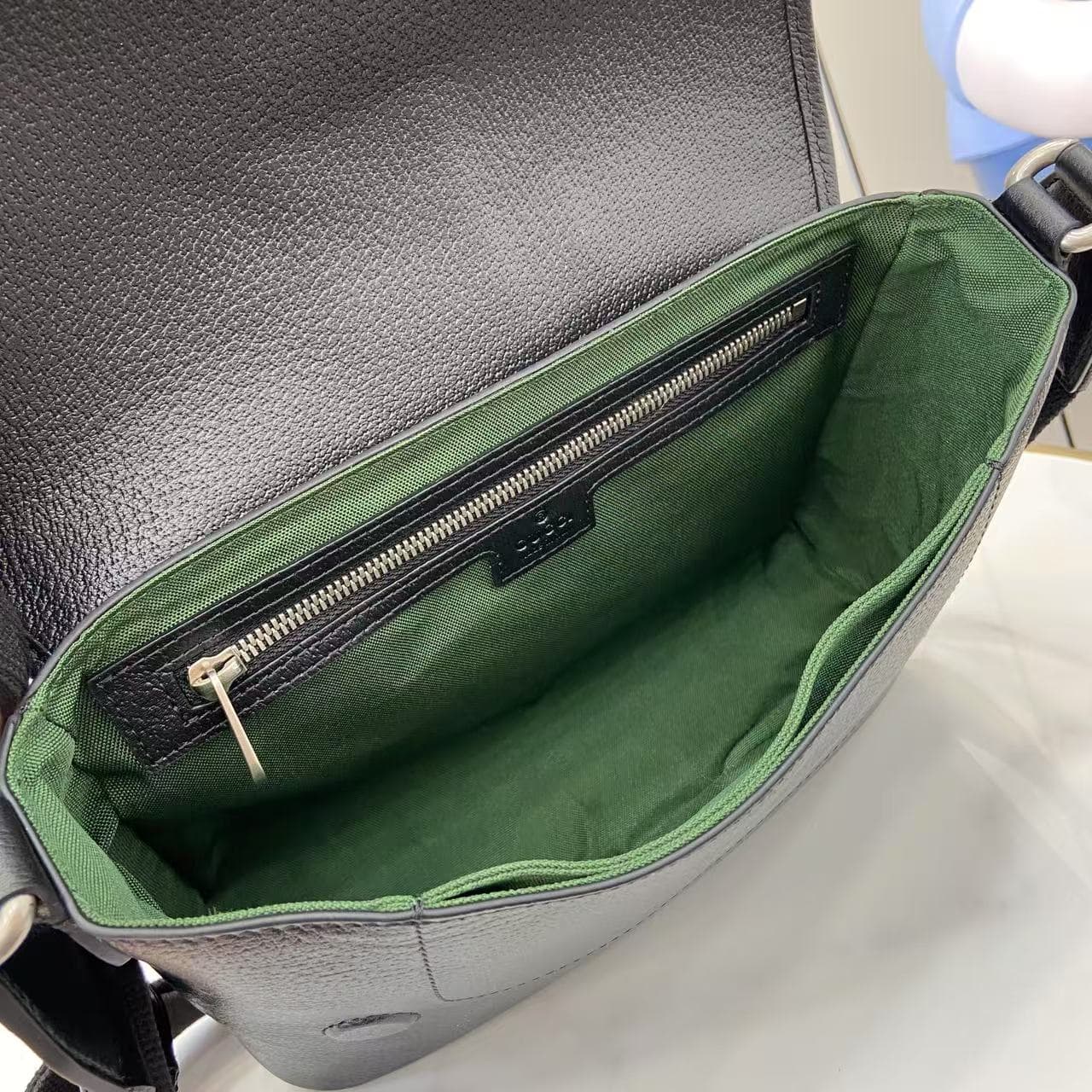 Gucci Bag 834467
