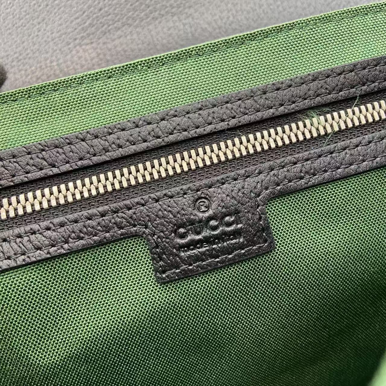 Gucci Bag 834467