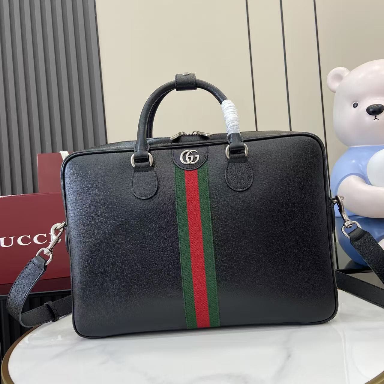 Gucci Bag 834461