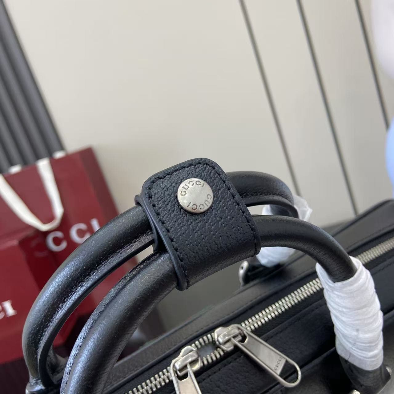 Gucci Bag 834461