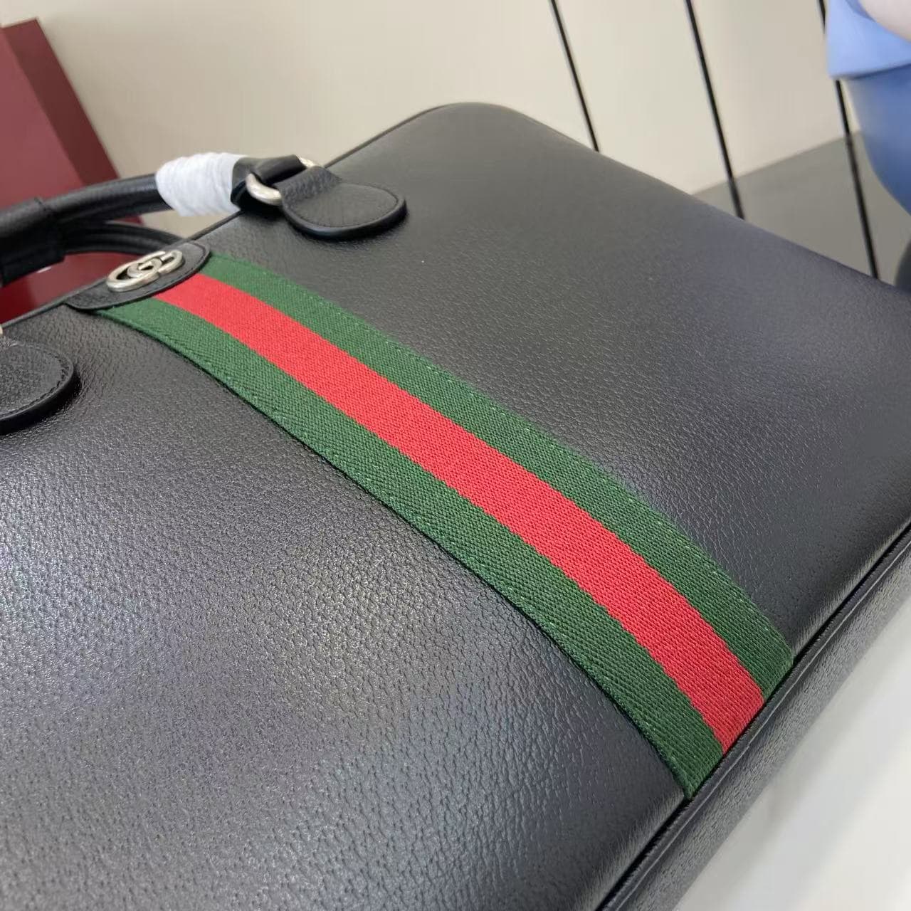 Gucci Bag 834461