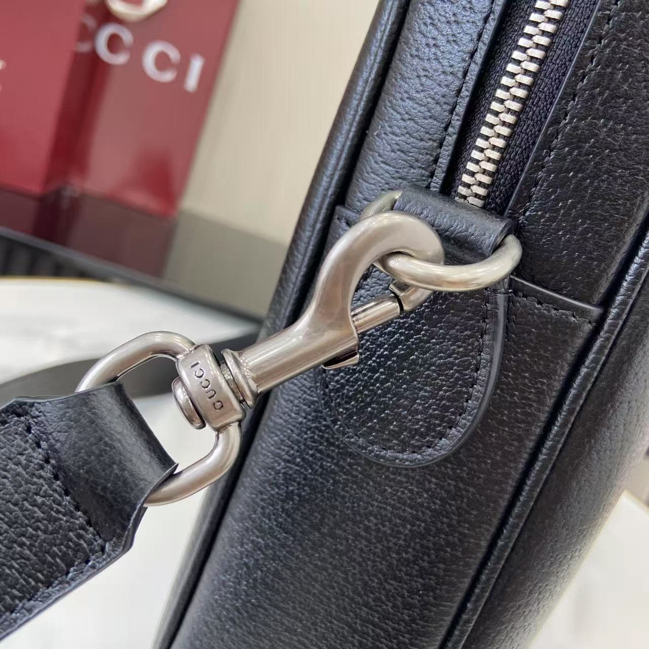 Gucci Bag 834461