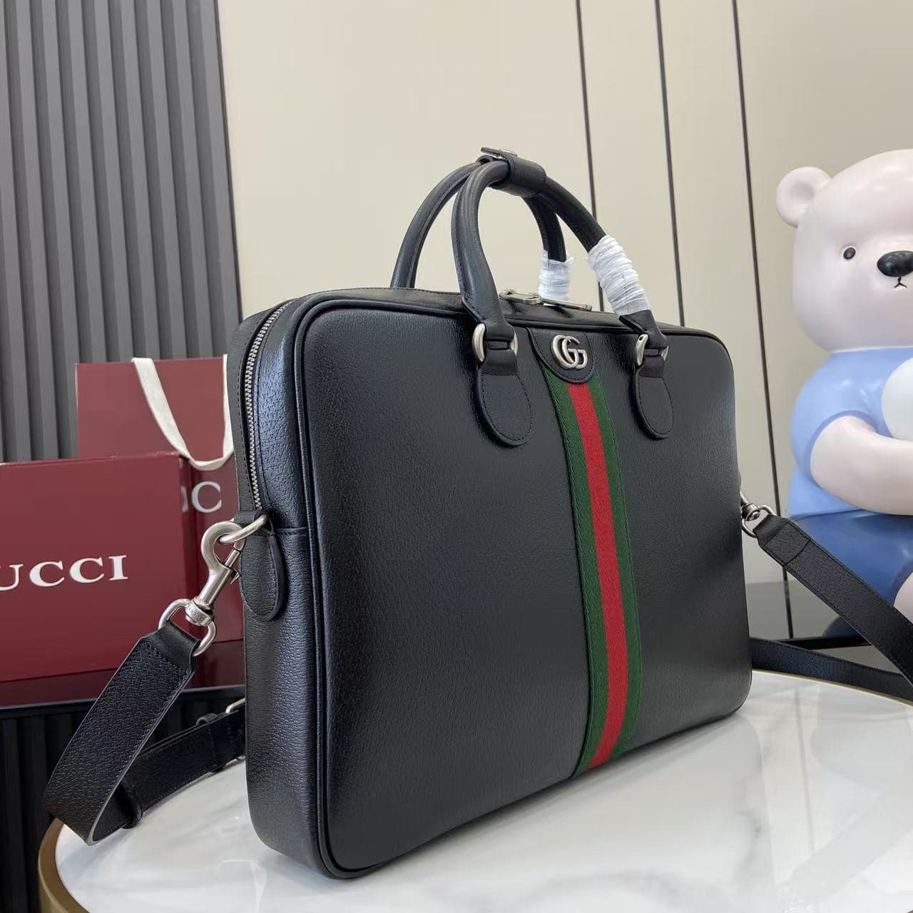 Gucci Bag 834461