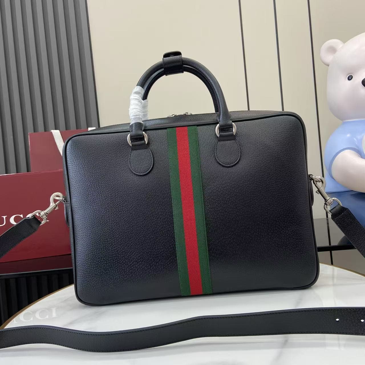 Gucci Bag 834461