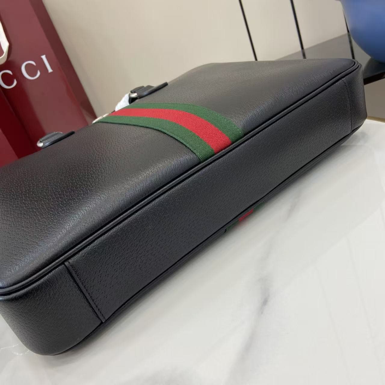Gucci Bag 834461