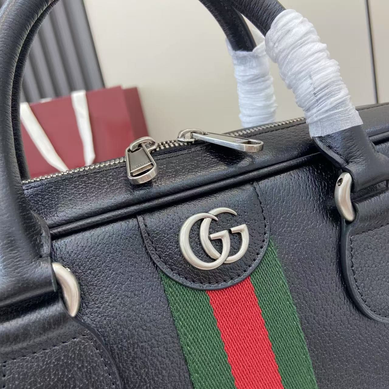Gucci Bag 834461