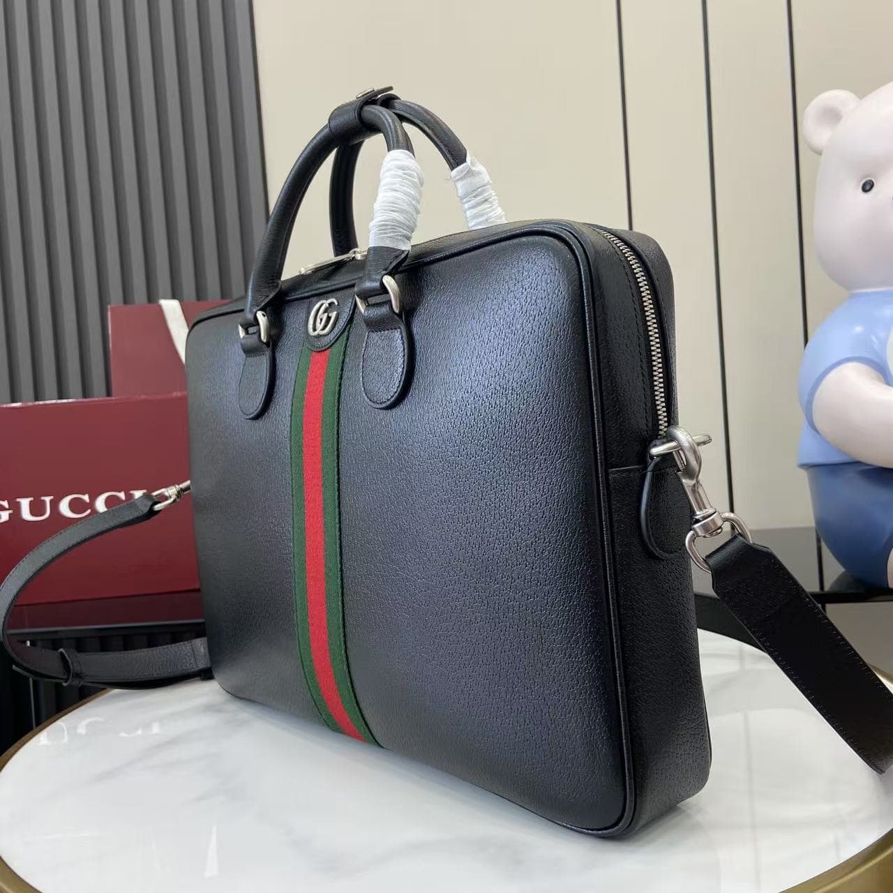 Gucci Bag 834461