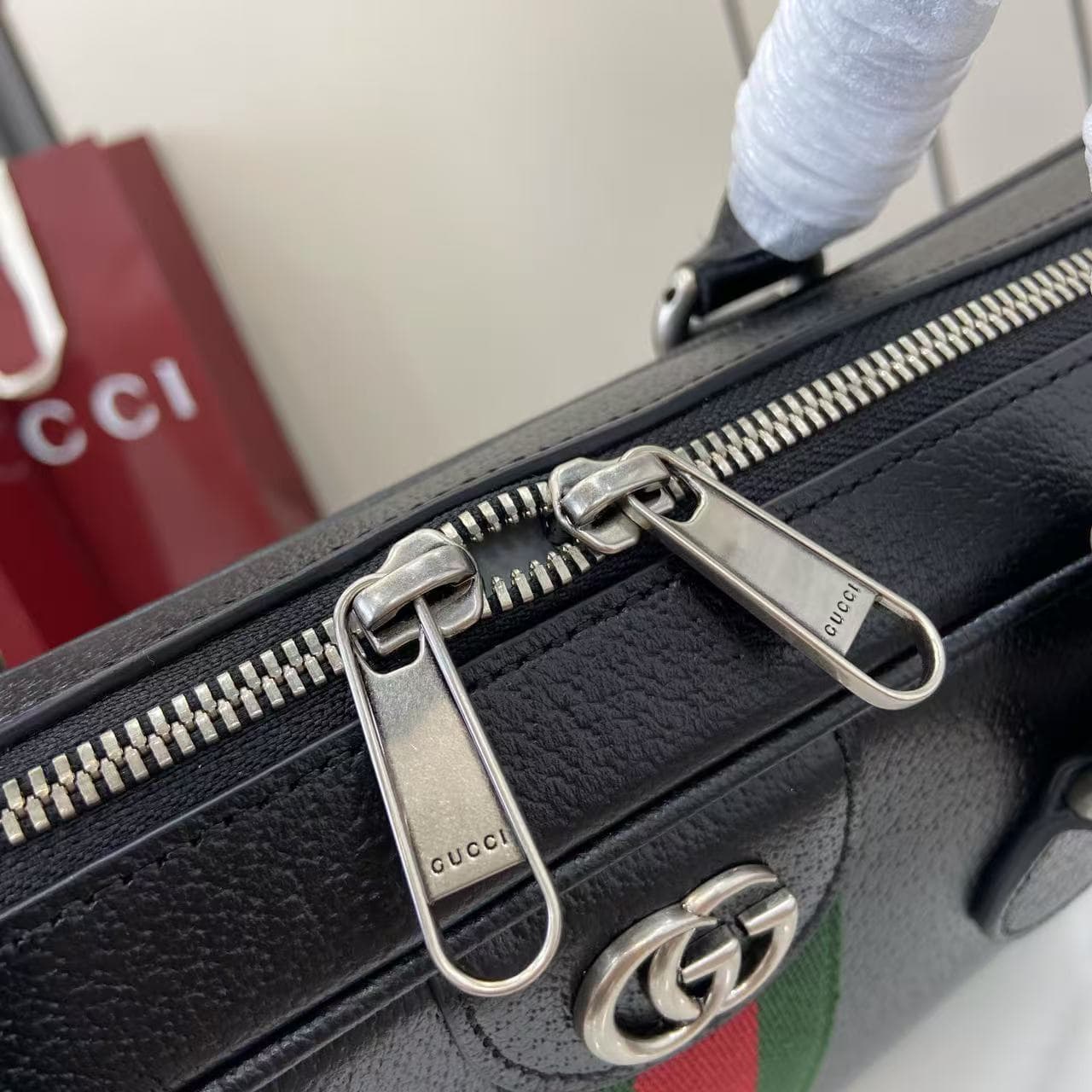 Gucci Bag 834461