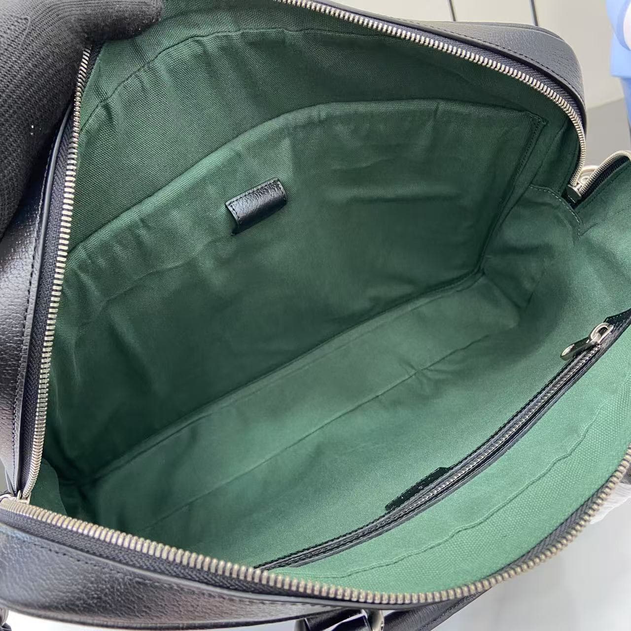 Gucci Bag 834461