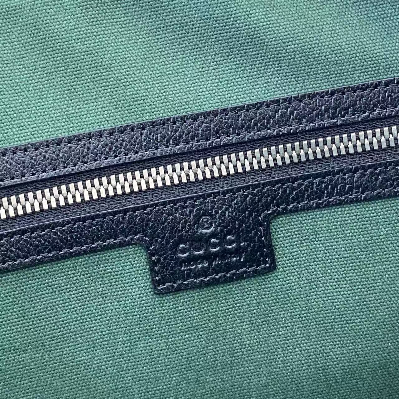 Gucci Bag 834461