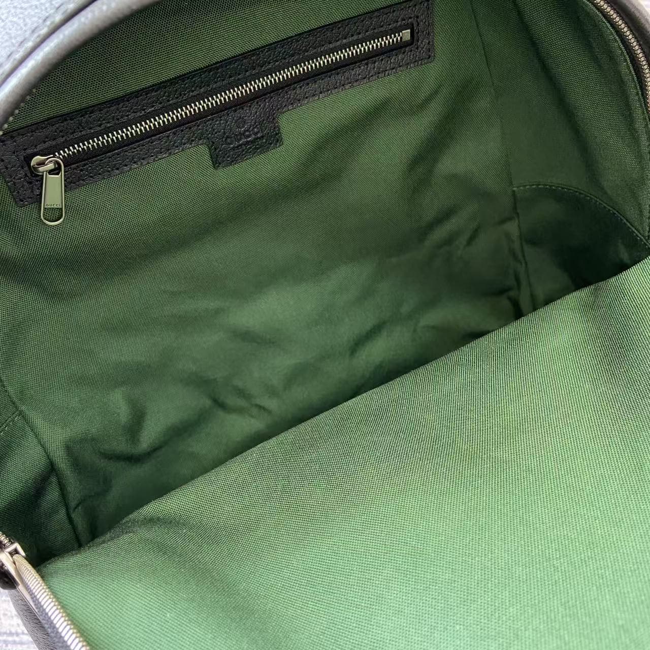Gucci Backpack 834466