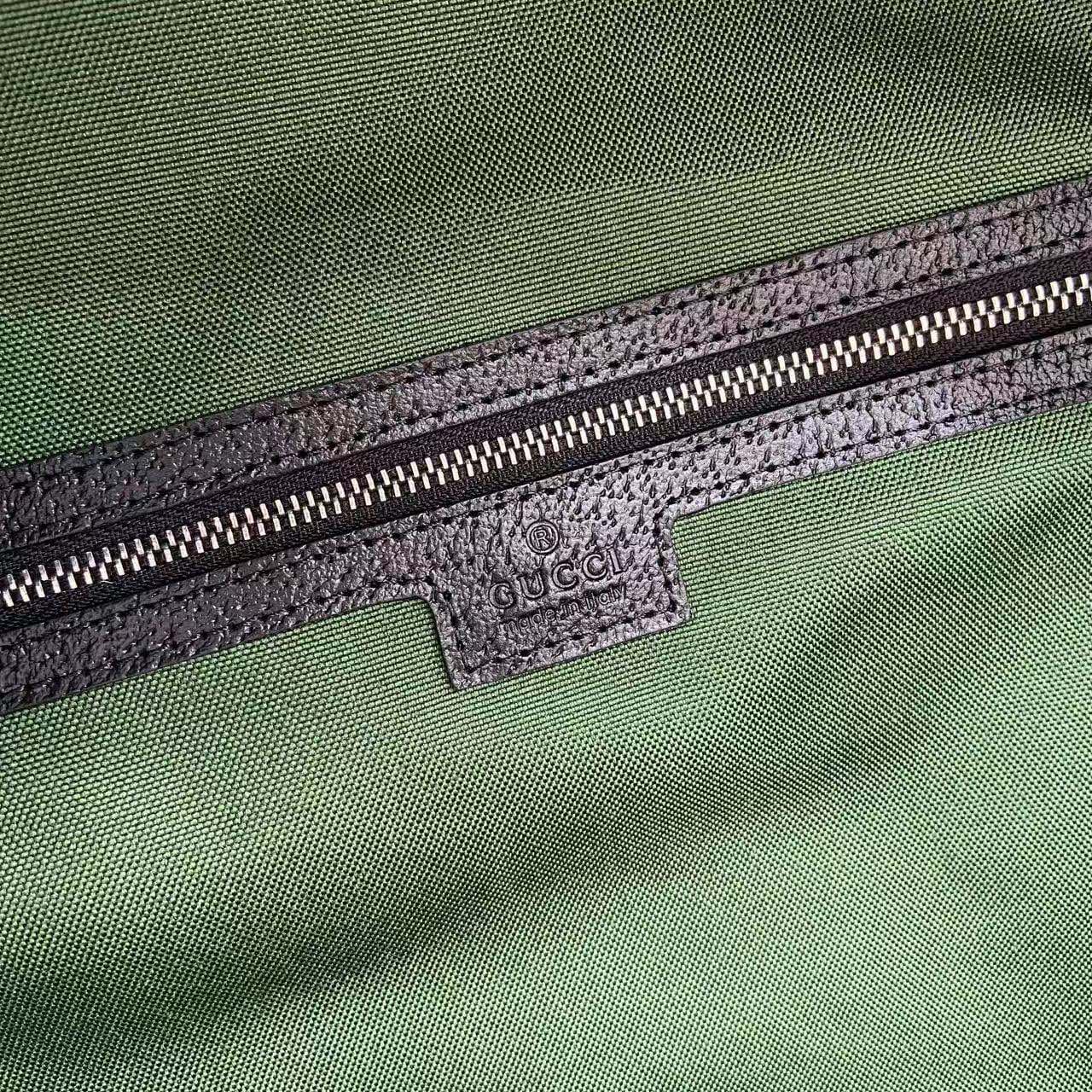 Gucci Backpack 834466