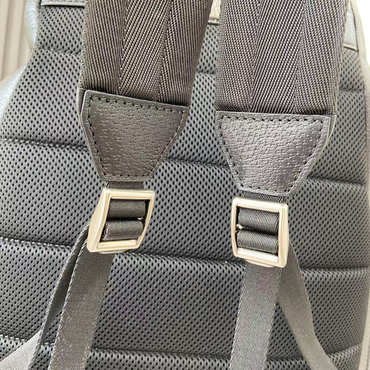 Gucci Backpack 839110