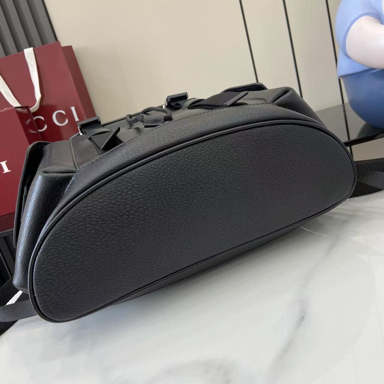 Gucci Backpack 839110