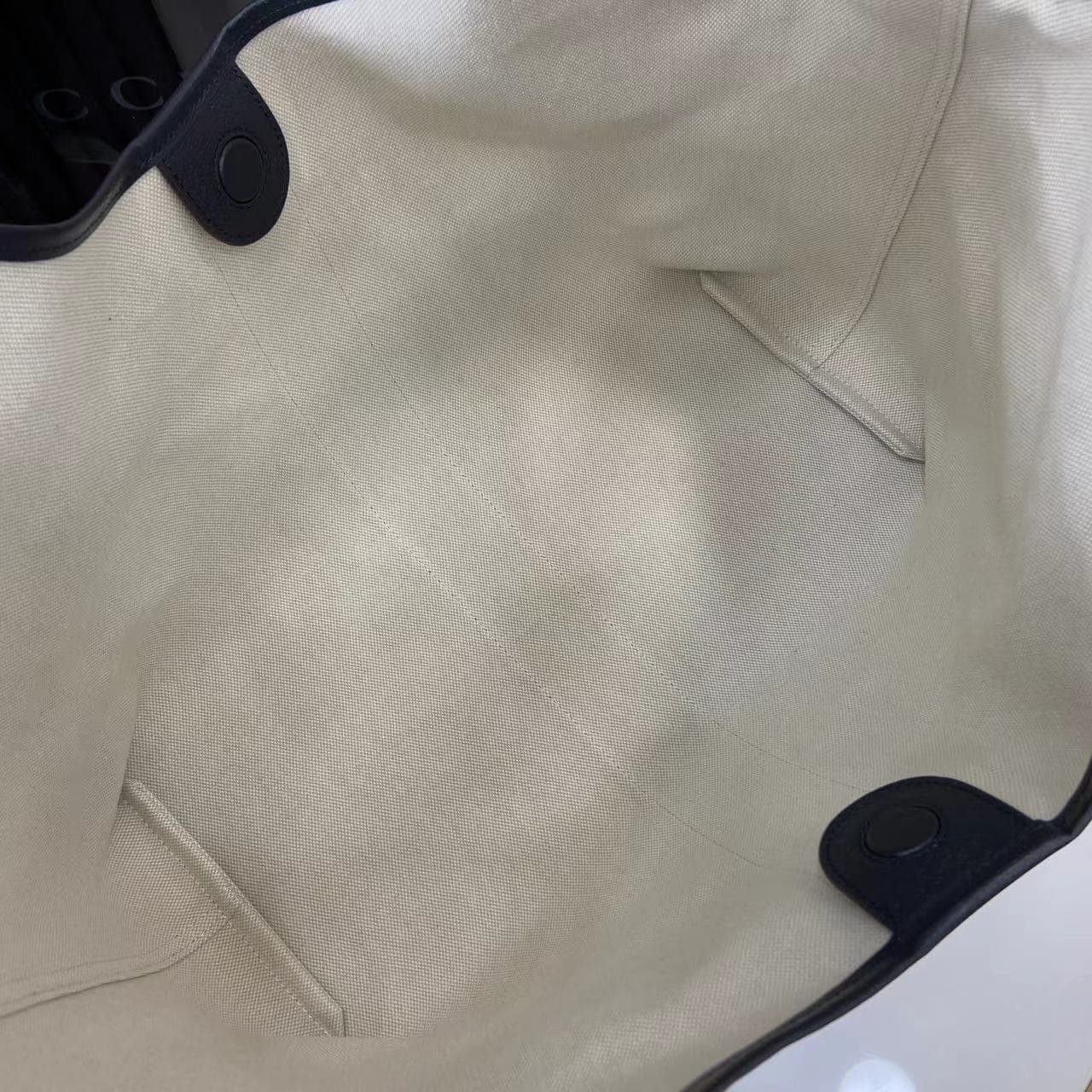Gucci Tote Bag 853971