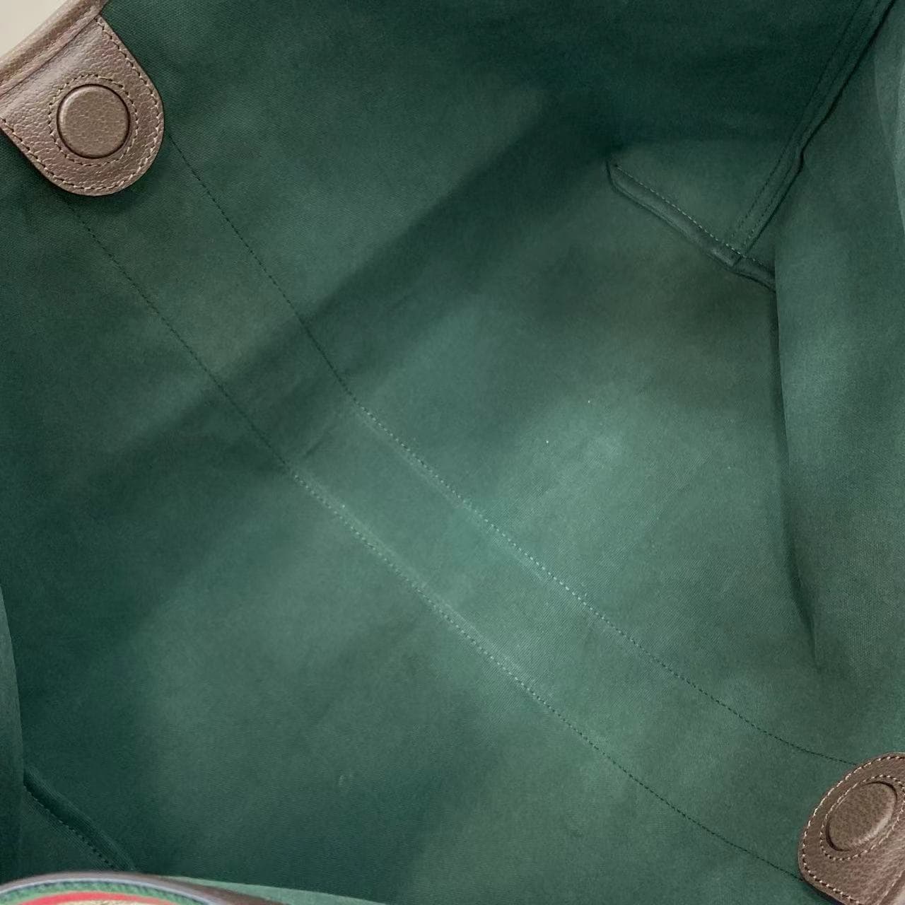 Gucci Tote Bag 853971