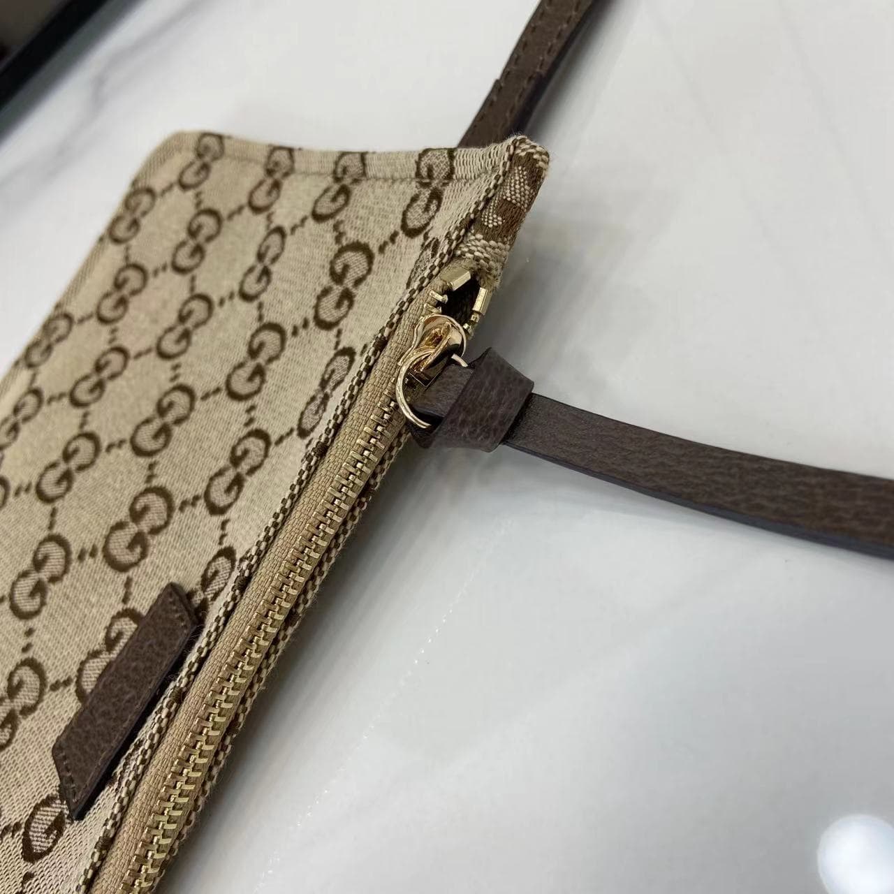 Gucci Tote Bag 853971