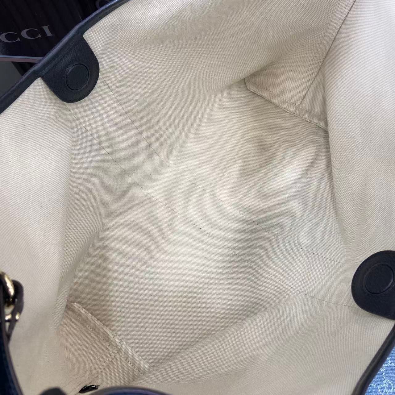 Gucci Tote Bag 853971