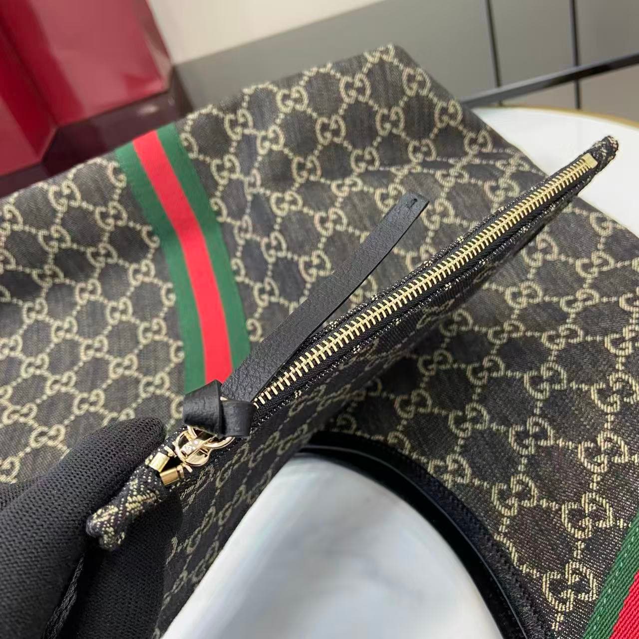 Gucci Tote Bag 853972