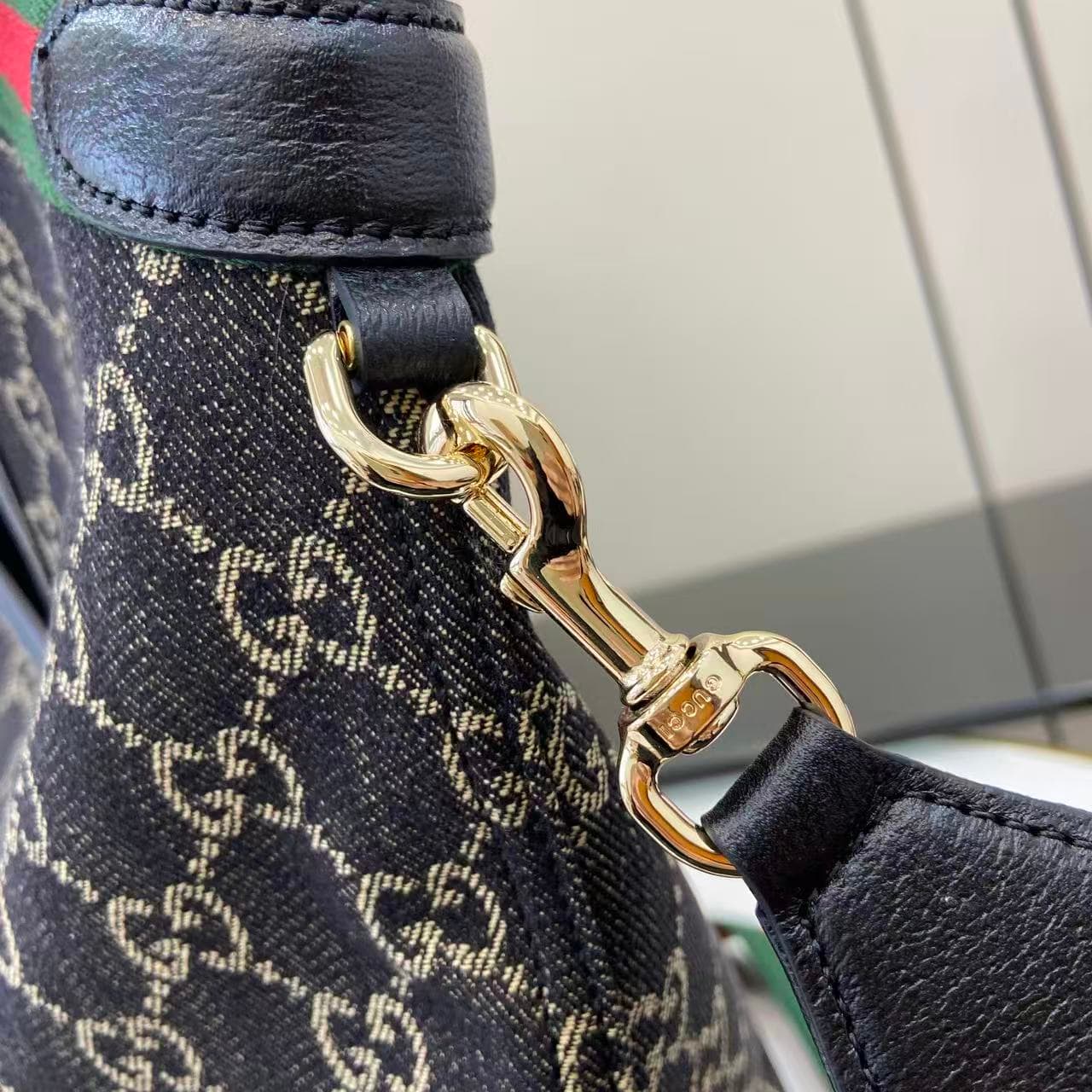 Gucci Tote Bag 853972