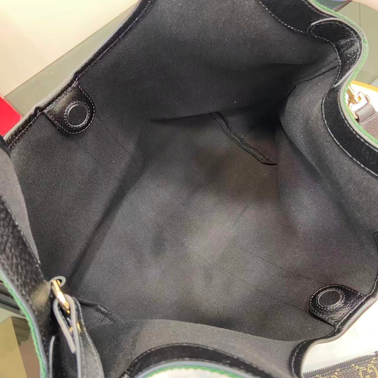 Gucci Tote Bag 853972