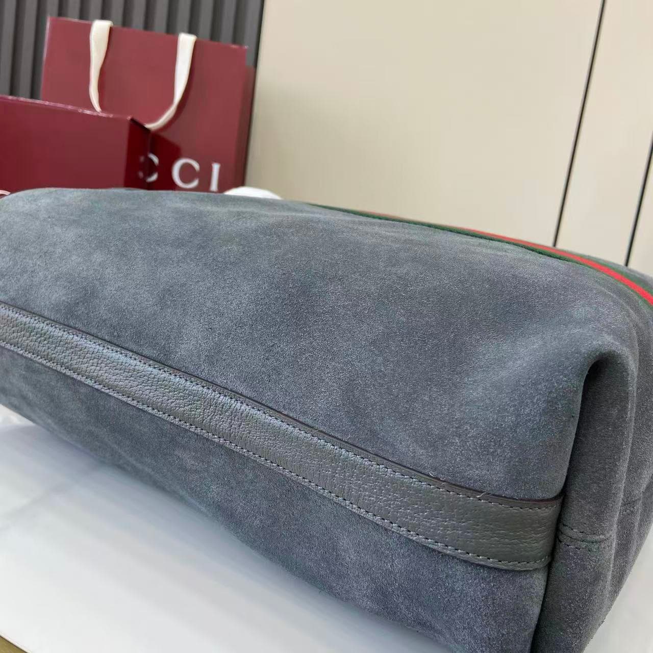 Gucci Tote Bag 834465