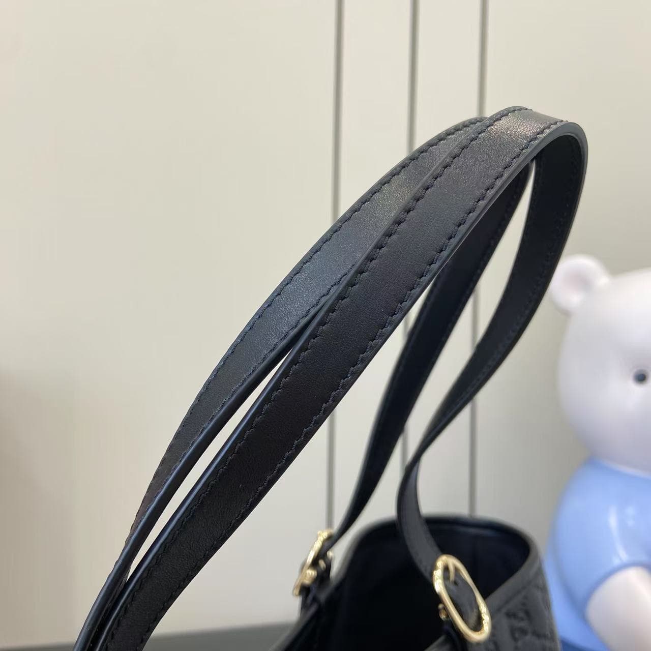 Gucci Tote Bag 847455