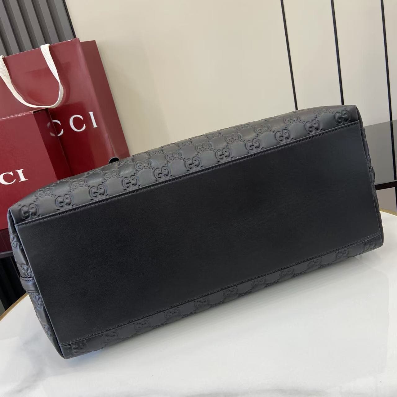 Gucci Tote Bag 847455