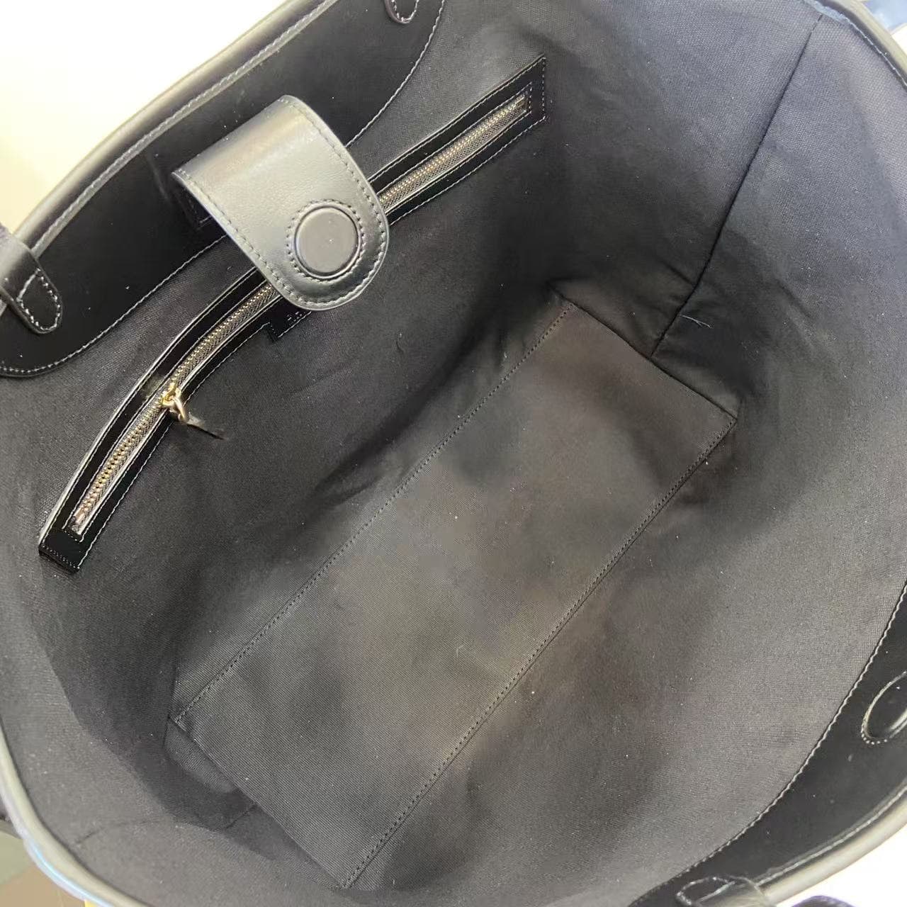Gucci Tote Bag 847455