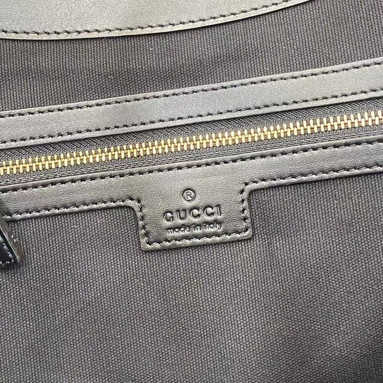 Gucci Tote Bag 847455