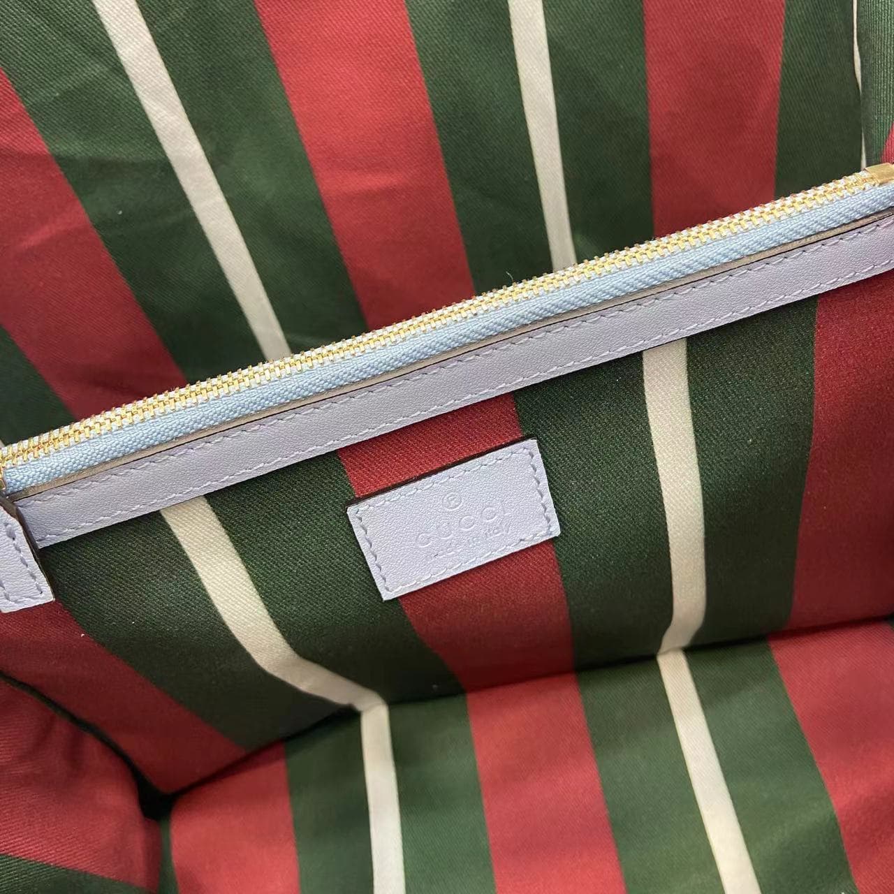 Gucci Small Backpack 815103