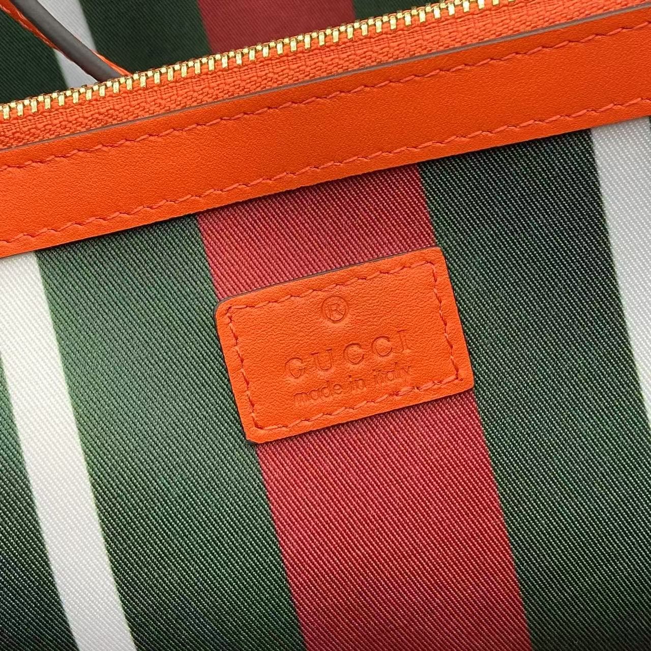 Gucci Tote Bag 815213