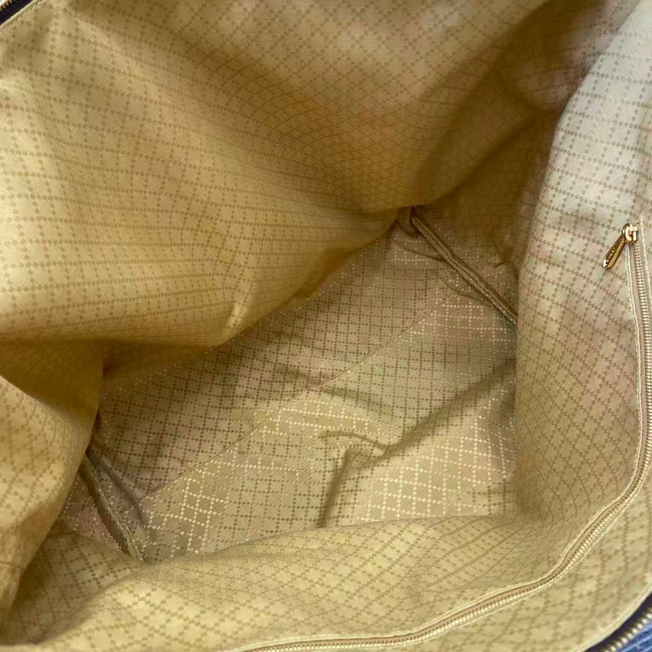 Gucci Brown Bag 864485