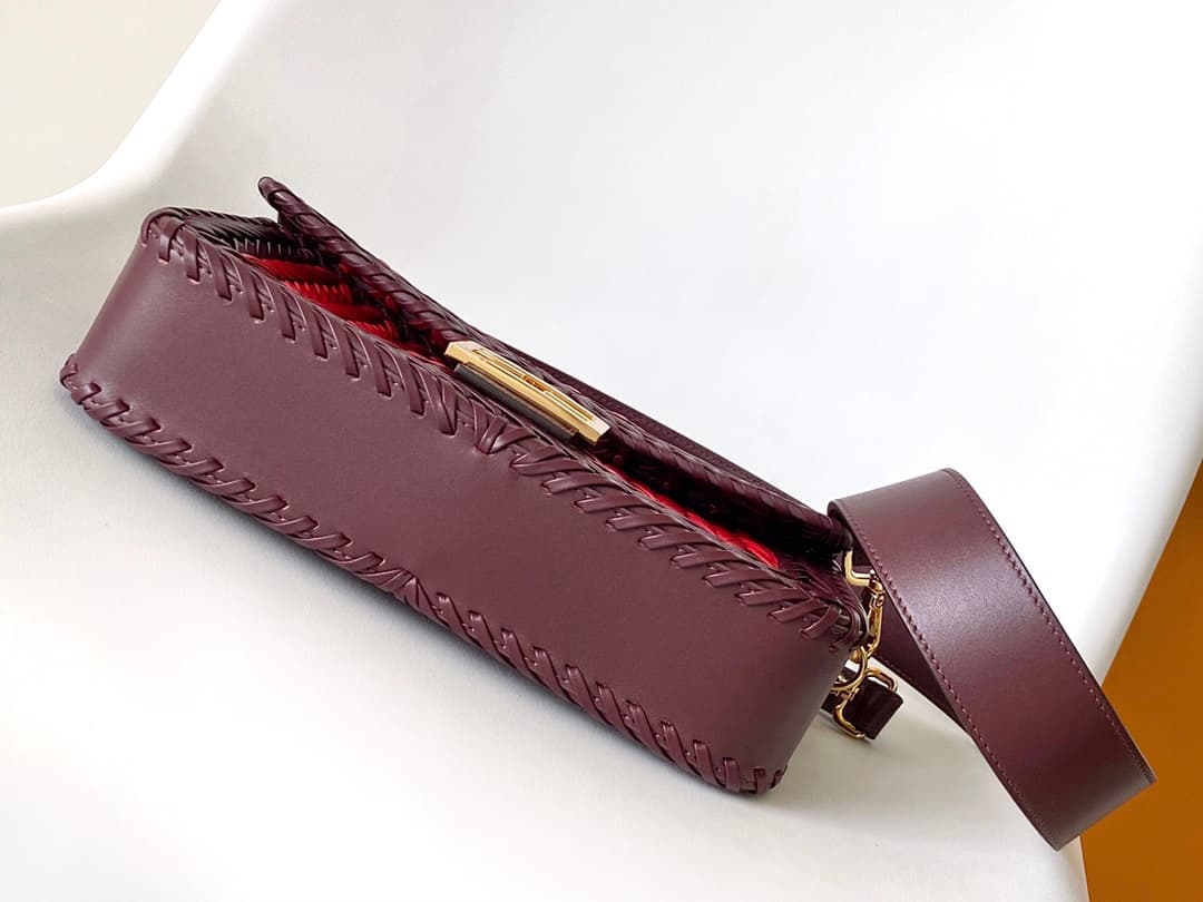 Fendi Bag