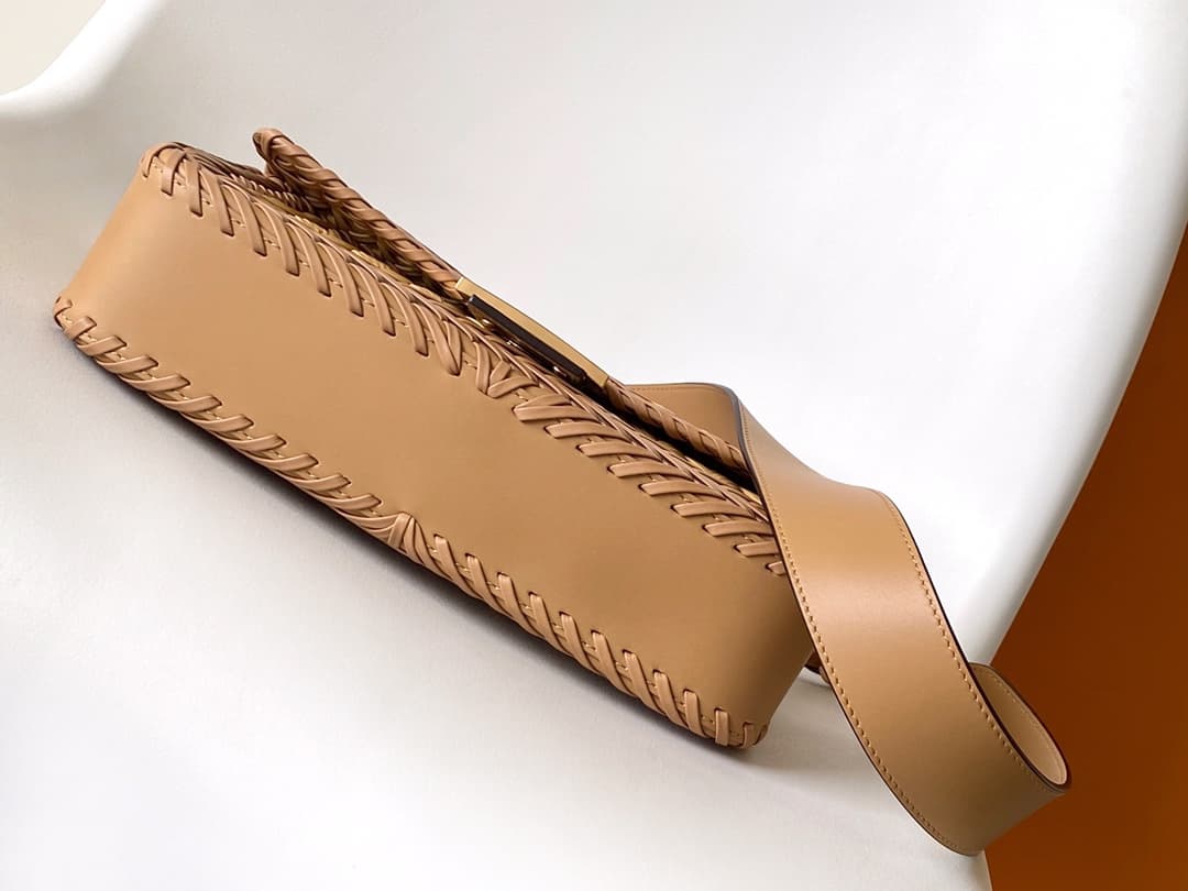 Fendi Bag