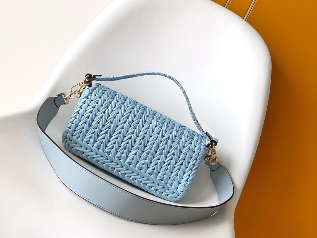 Fendi Bag