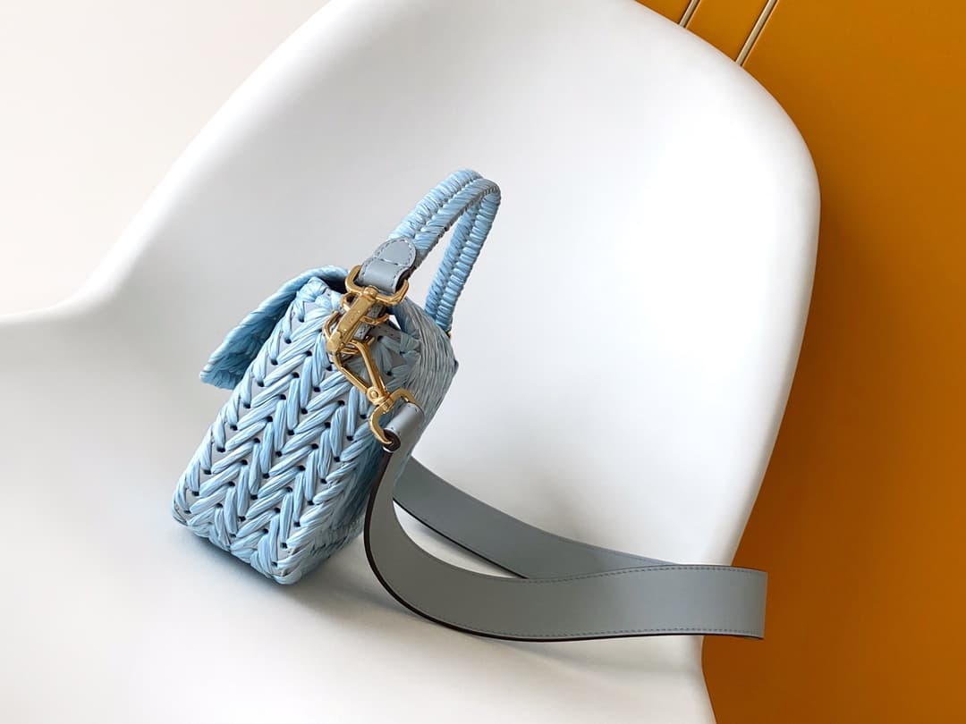 Fendi Bag