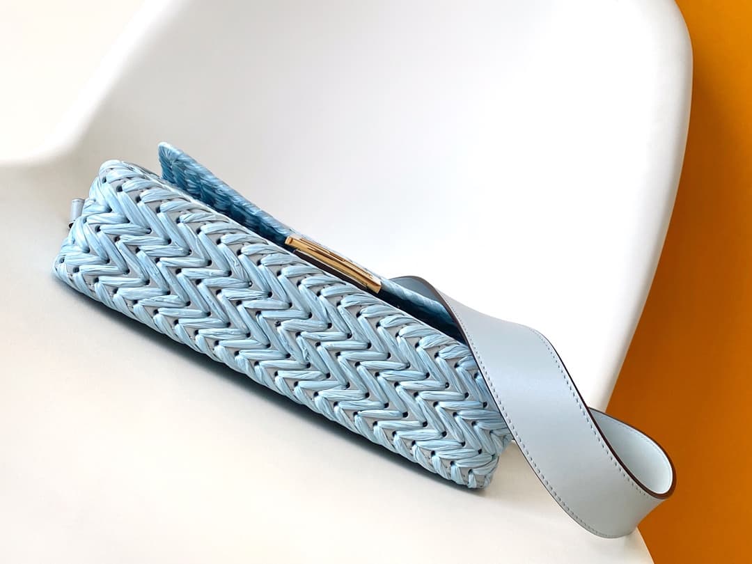 Fendi Bag