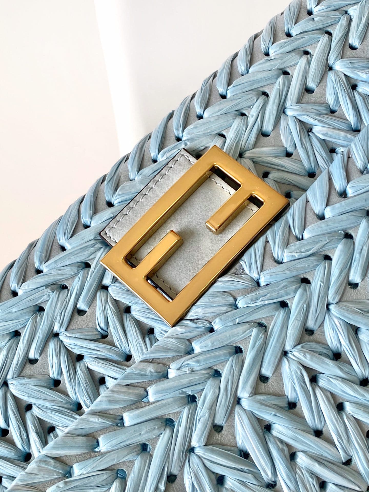 Fendi Bag