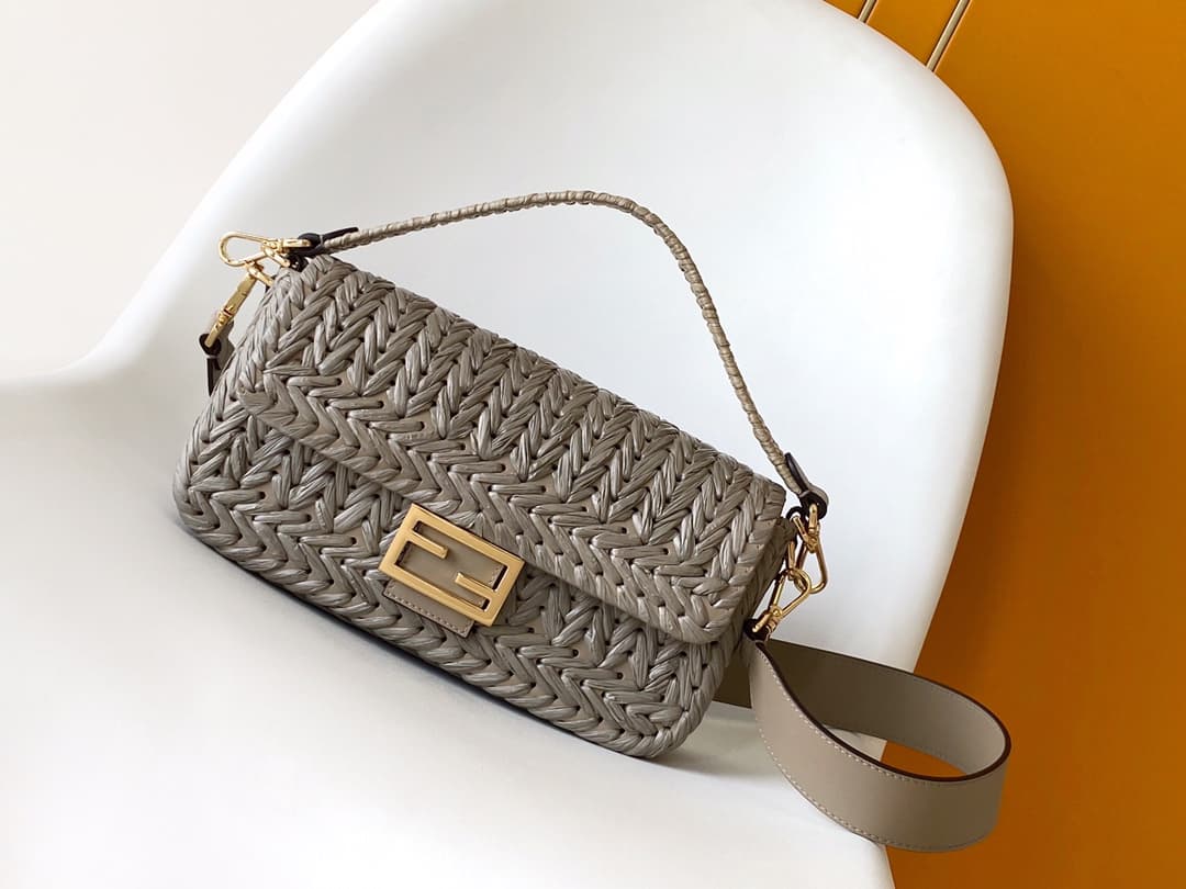 Fendi Bag