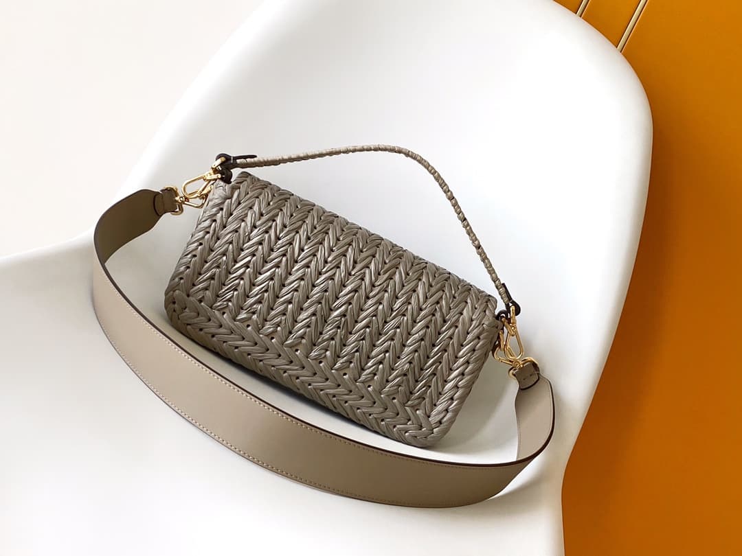 Fendi Bag