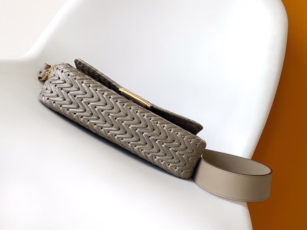 Fendi Bag