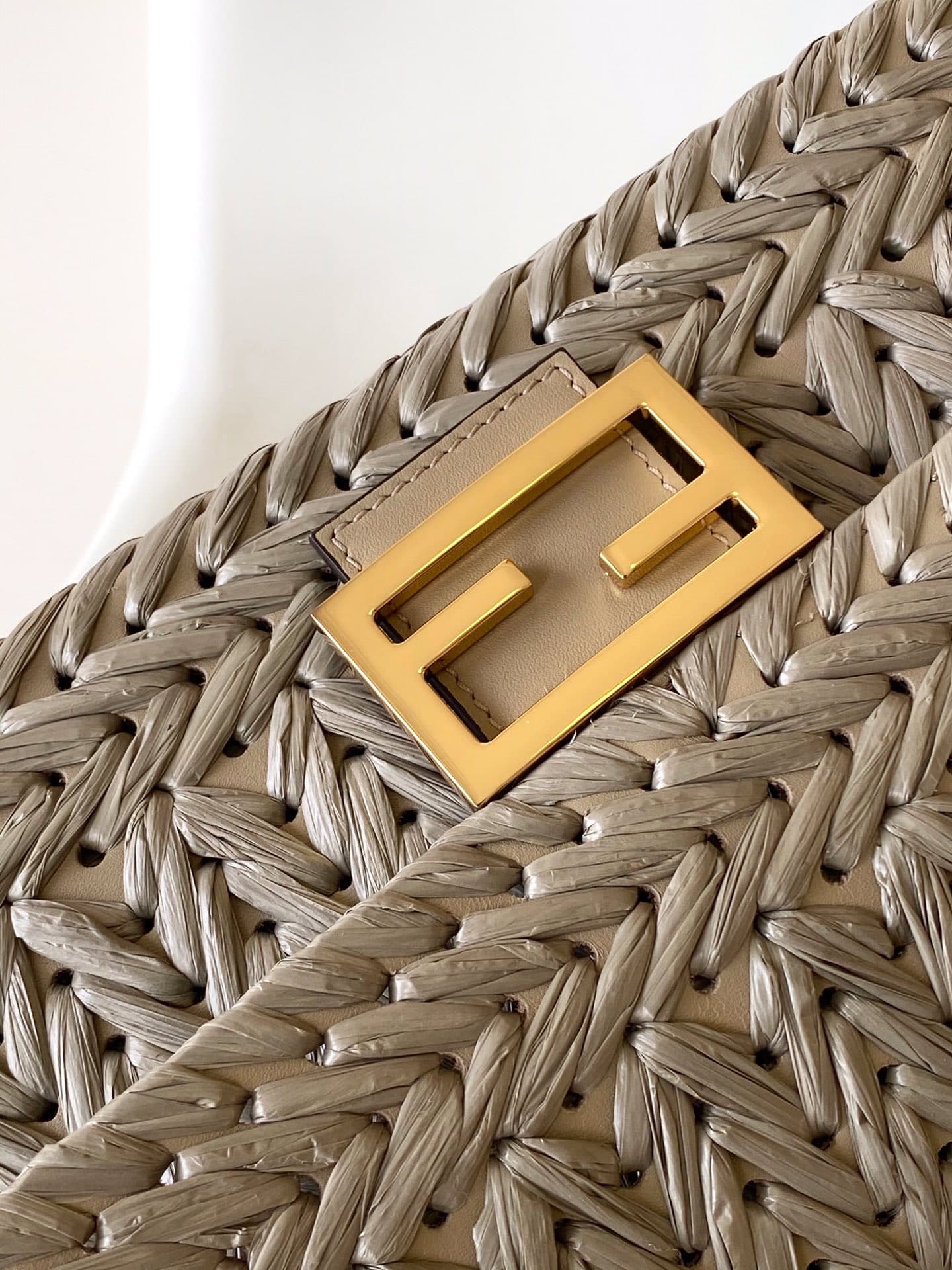 Fendi Bag