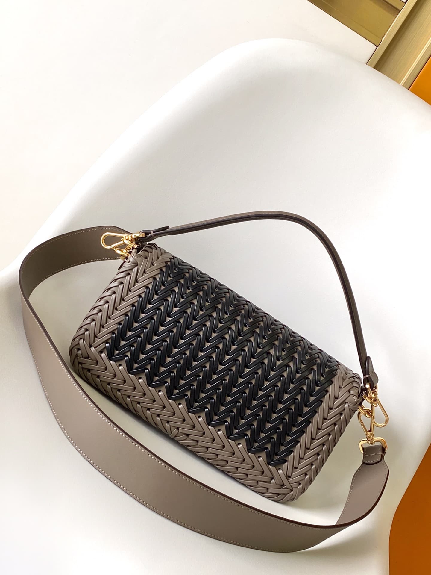 Fendi Bag
