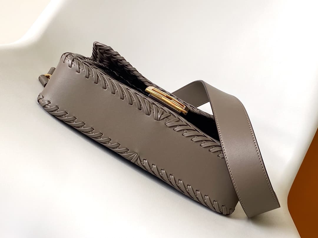 Fendi Bag