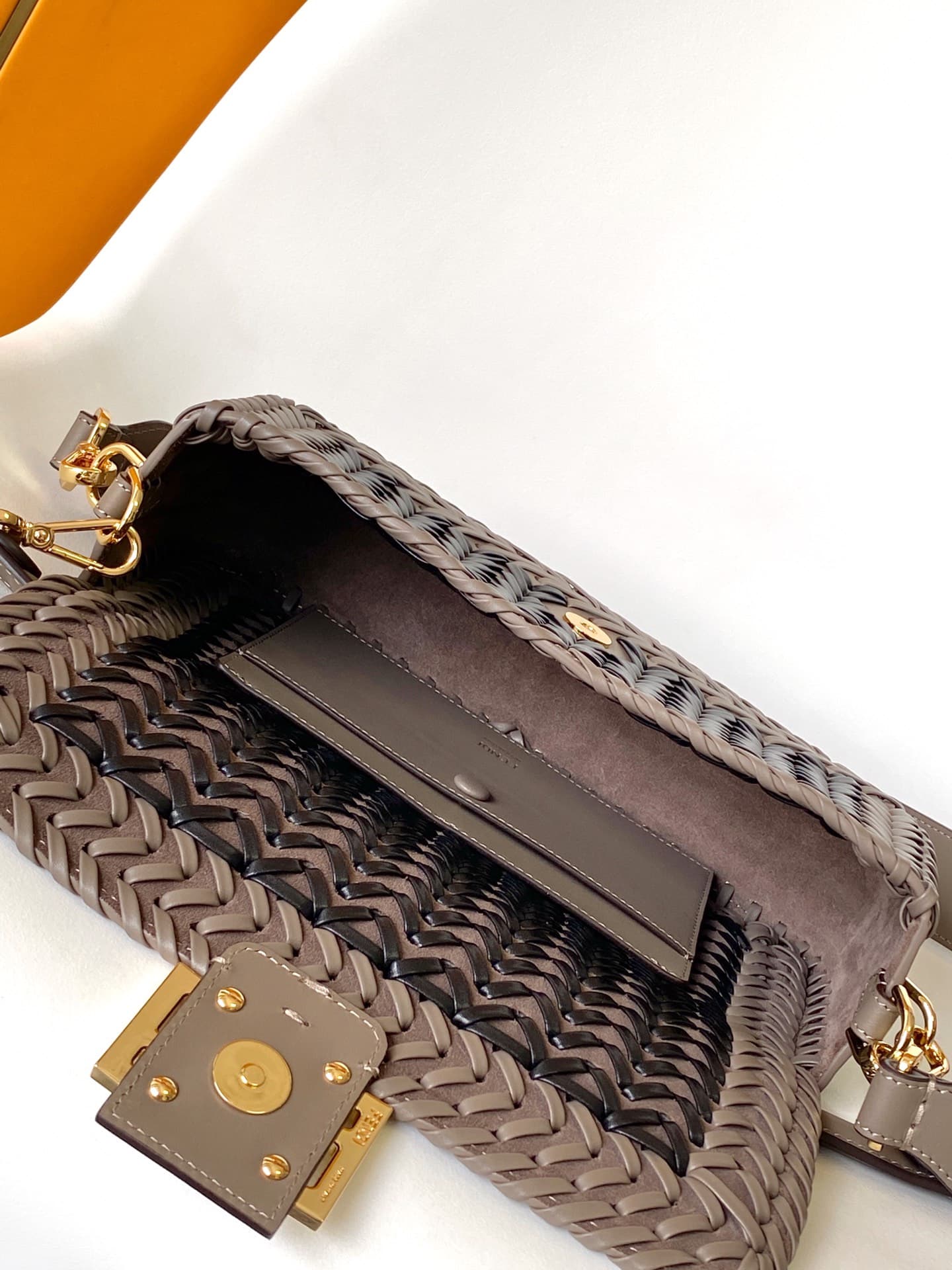 Fendi Bag