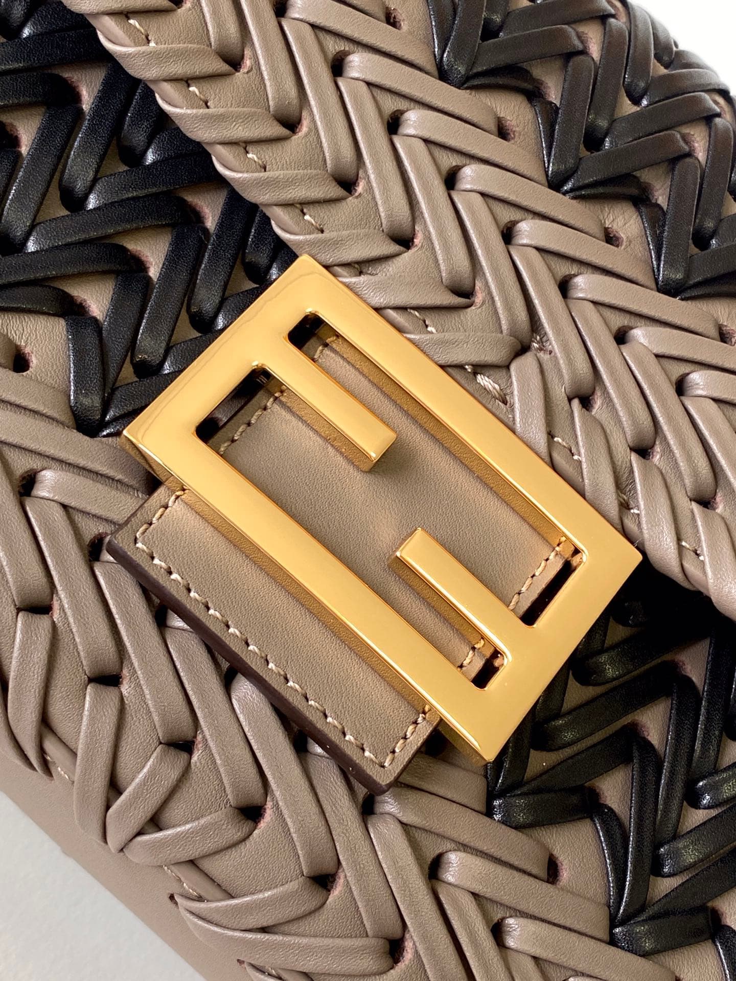 Fendi Bag