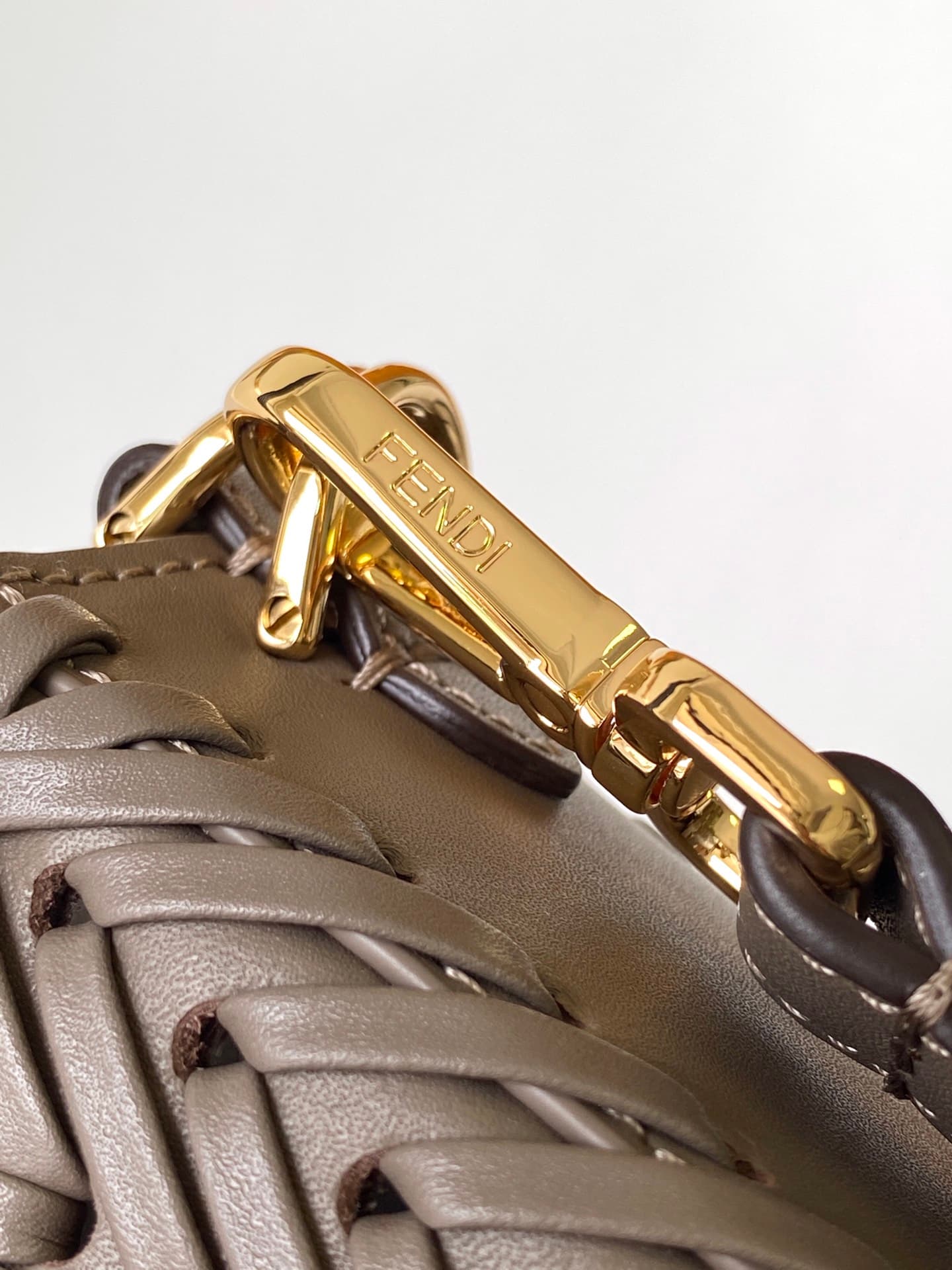 Fendi Bag