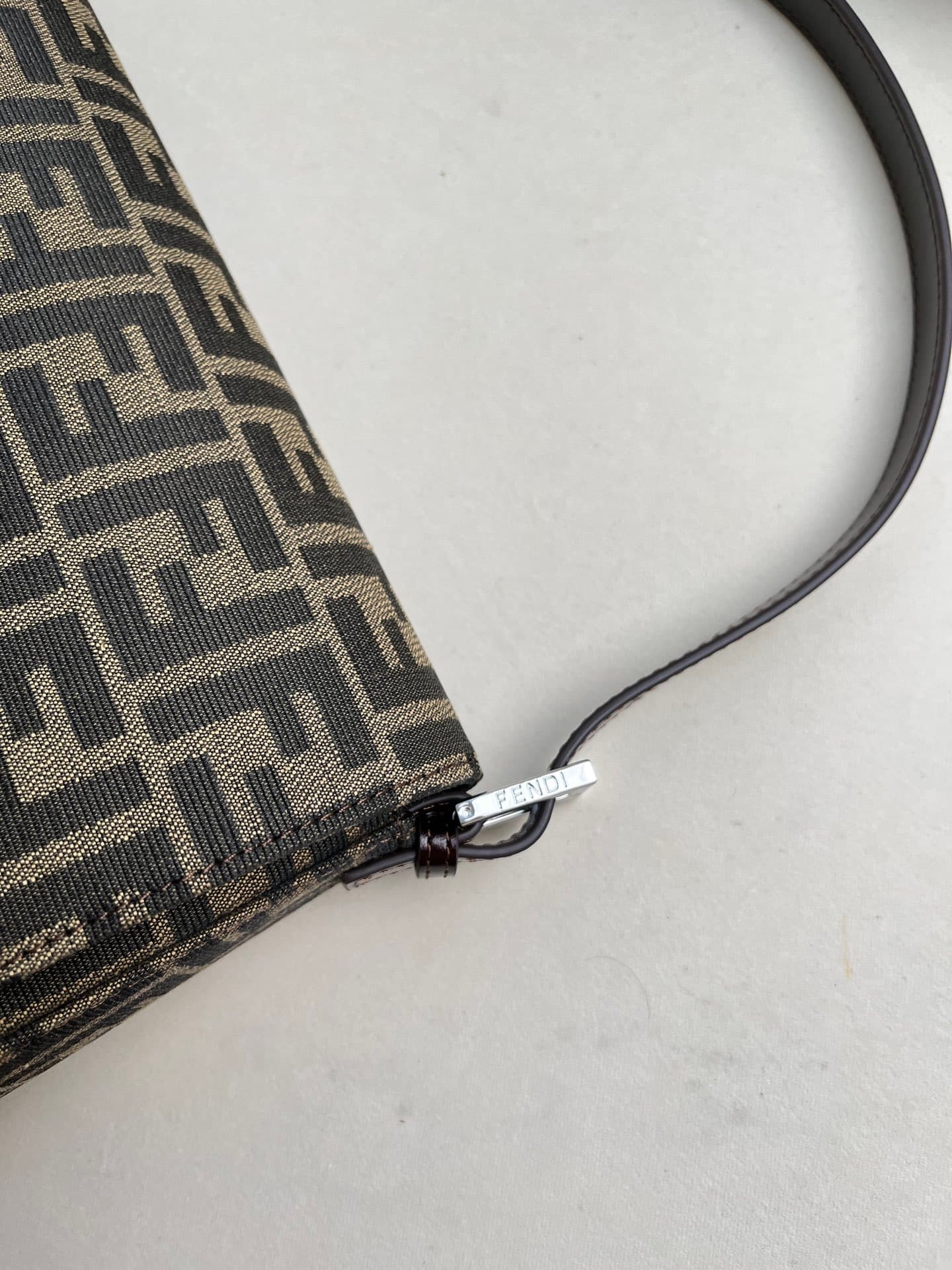 Fendi Shoulder Bag